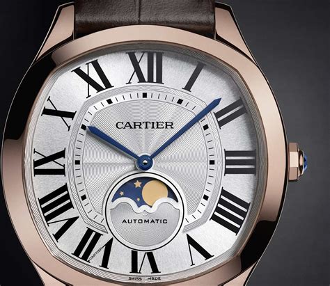 cartier prices|cartier watch price euro.